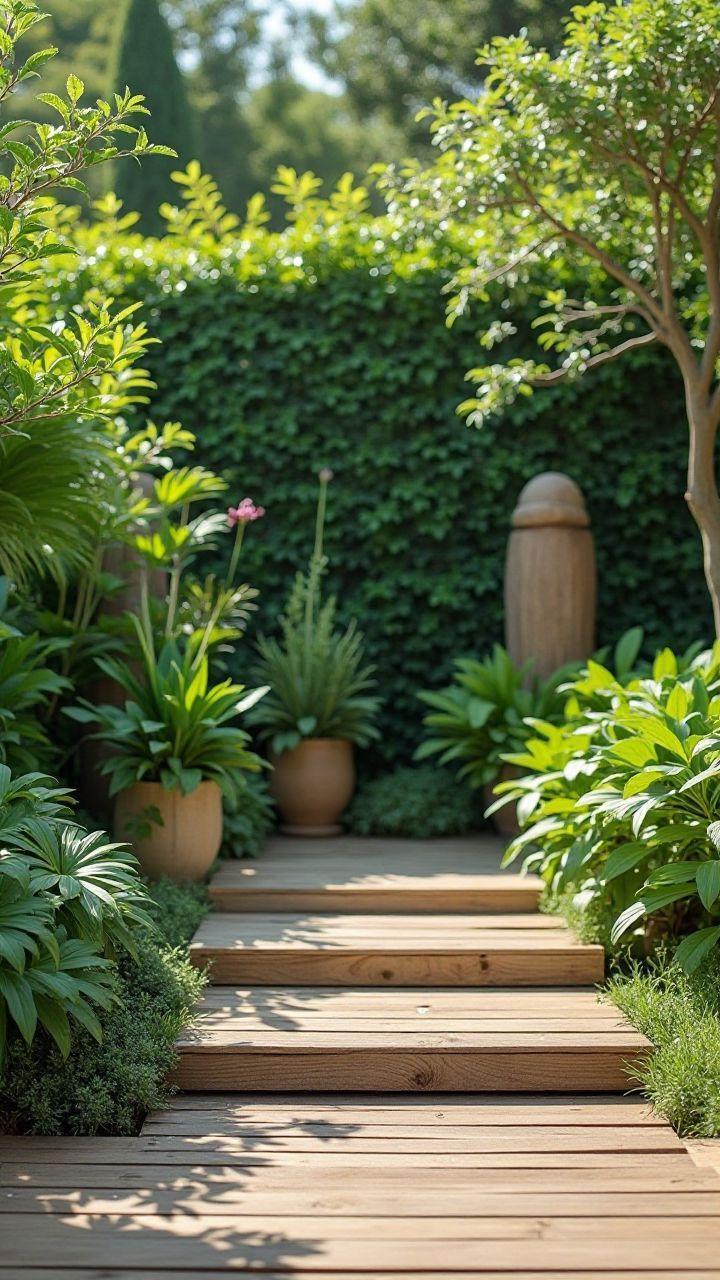 Segredos simples para manter seus equipamentos de jardinagem