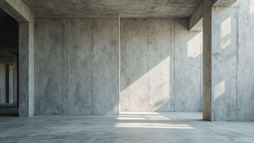 Sensores de umidade para monitorar infiltrações em paredes enterradas: o que são e como ajudam você