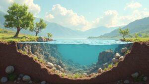 sensores-de-umidade-para-monitorar-infiltracoes-enterradas