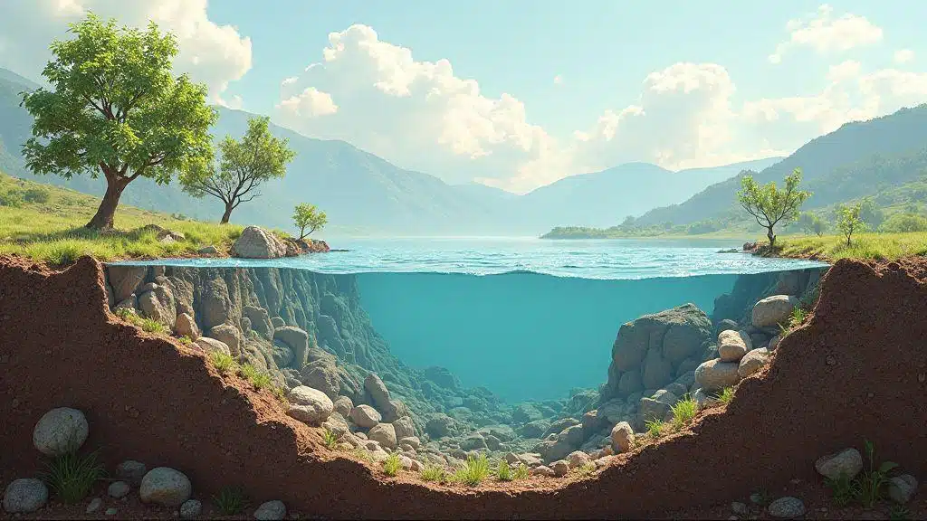 sensores-de-umidade-para-monitorar-infiltracoes-enterradas