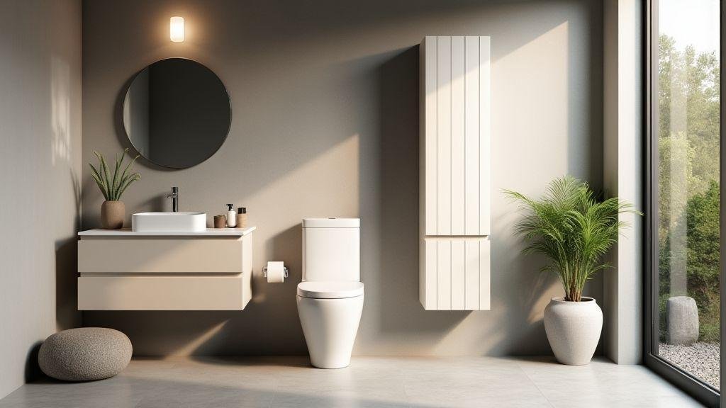 Separador de urina e toalete seco composteira para casa