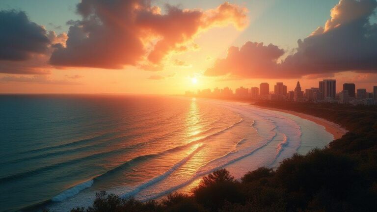 seu-custo-de-agua-sobe-apos-corpus-christi-encerrar-contrato-com-kiewit-por-aumento-bilionario