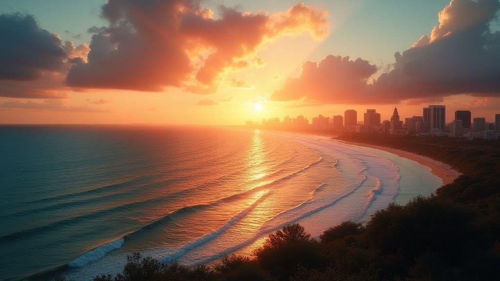 seu-custo-de-agua-sobe-apos-corpus-christi-encerrar-contrato-com-kiewit-por-aumento-bilionario