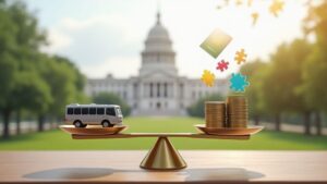 seu-estado-nao-tera-que-ligar-verbas-de-transporte-a-cooperacao-com-imigracao-ou-ao-recuo-de-politic