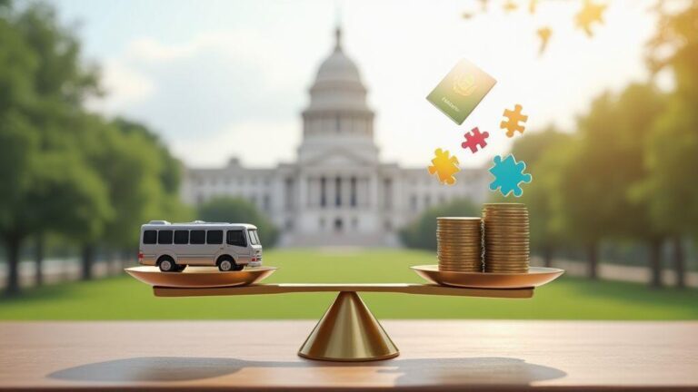 seu-estado-nao-tera-que-ligar-verbas-de-transporte-a-cooperacao-com-imigracao-ou-ao-recuo-de-politic