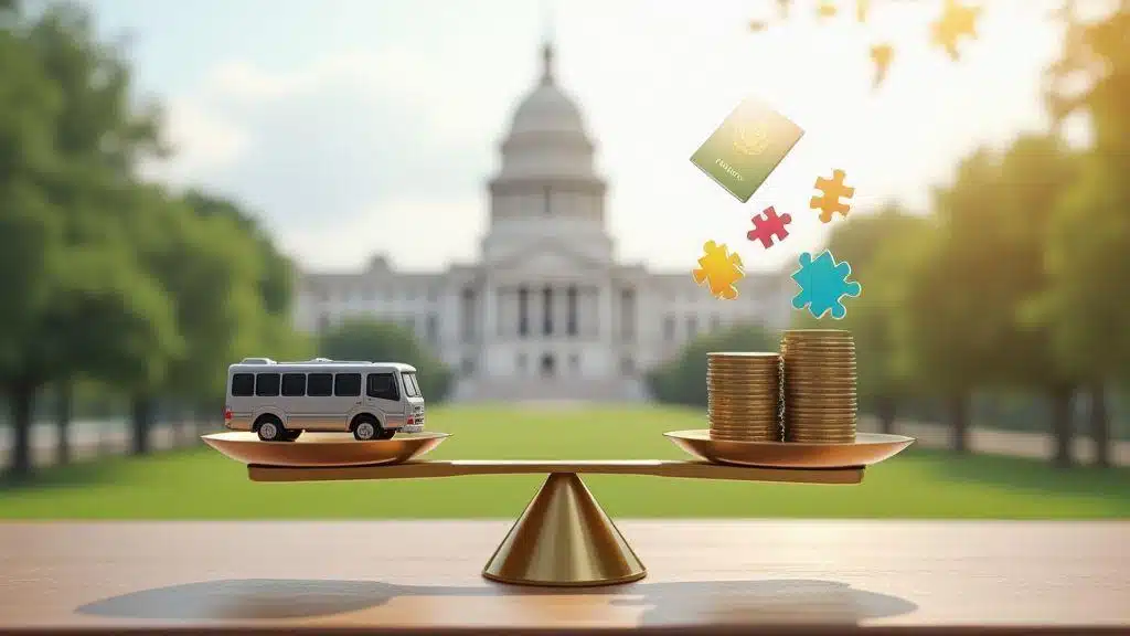 seu-estado-nao-tera-que-ligar-verbas-de-transporte-a-cooperacao-com-imigracao-ou-ao-recuo-de-politic