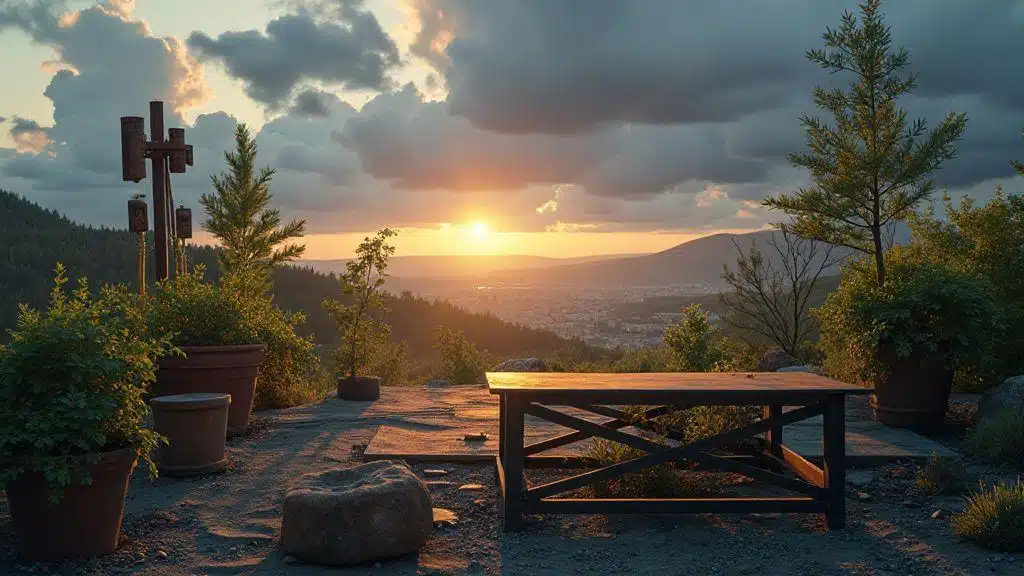 seu-planejamento-de-obras-trava-com-custos-altos-e-incerteza-economica