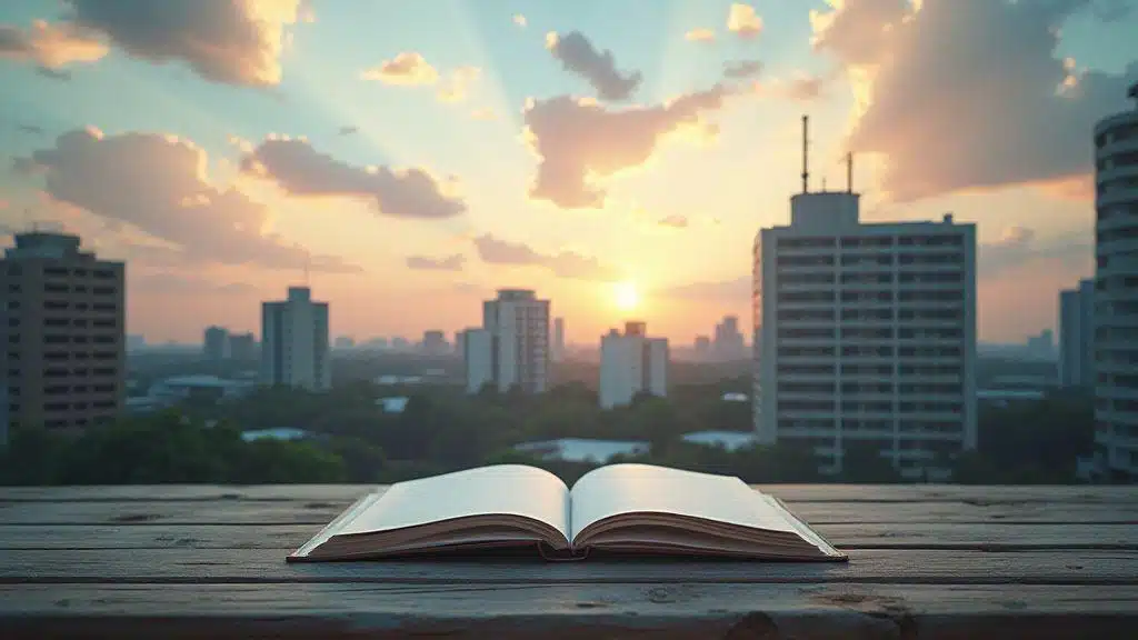 seu-volume-de-trabalho-encolhe-e-seu-futuro-depende-do-setor