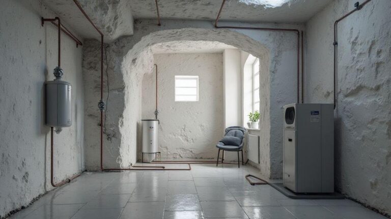 condensate-collection-system-for-homes