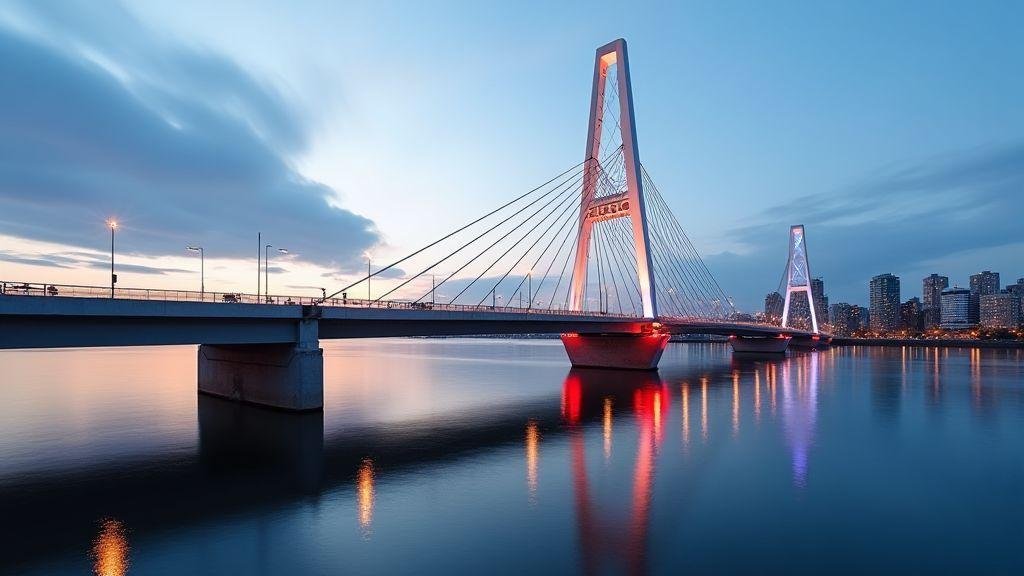 sua-nova-ponte-pattullo-de-um-bilhao-e-duzentos-e-vinte-milhoes-deve-abrir-no-final-de-dois-mil-e-vi