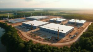 sua-regiao-tera-equipe-escolhida-para-iniciar-a-primeira-fase-do-grande-campus-de-data-centers-em-wi