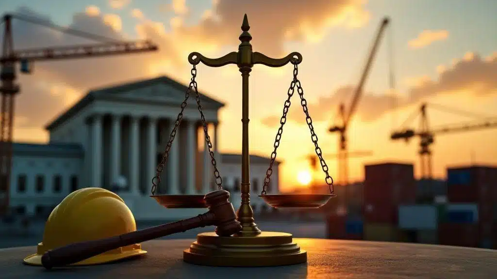 supremo-pode-barrar-tarifas-de-trump-e-mudar-seus-custos-na-construcao