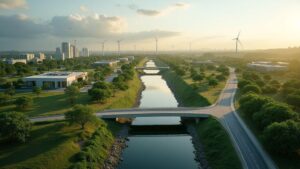 sustentabilidade-na-engenheira-civil-exemplos-de-obras