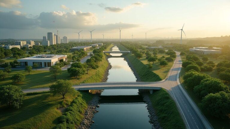 sustentabilidade-na-engenheira-civil-exemplos-de-obras