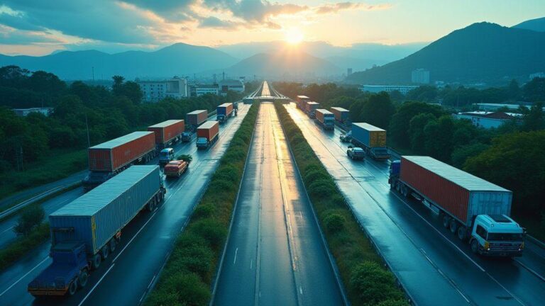 tecnicas-de-underwriting-imoveis-logisticos-reduzem-custos