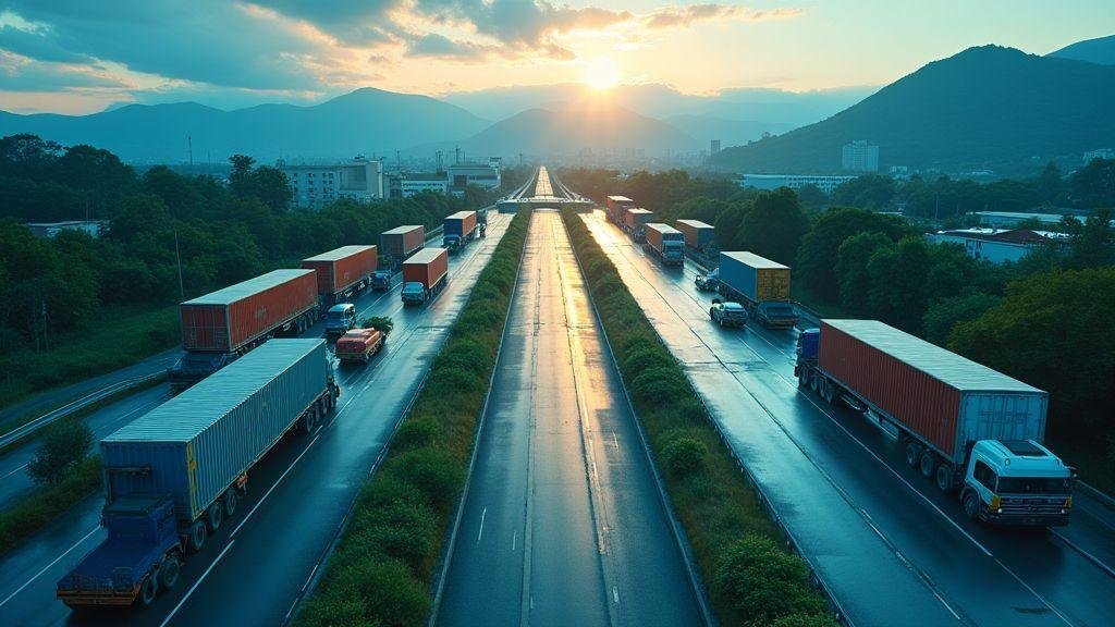 tecnicas-de-underwriting-imoveis-logisticos-reduzem-custos