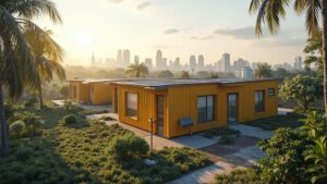 tecnologia-de-construcao-modular-habitacao-popular-brasil