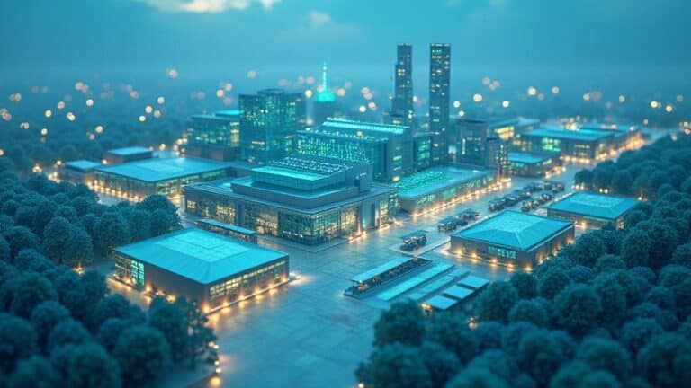 see-how-the-granite-materials-area-increases-revenue-by-buying-competitors