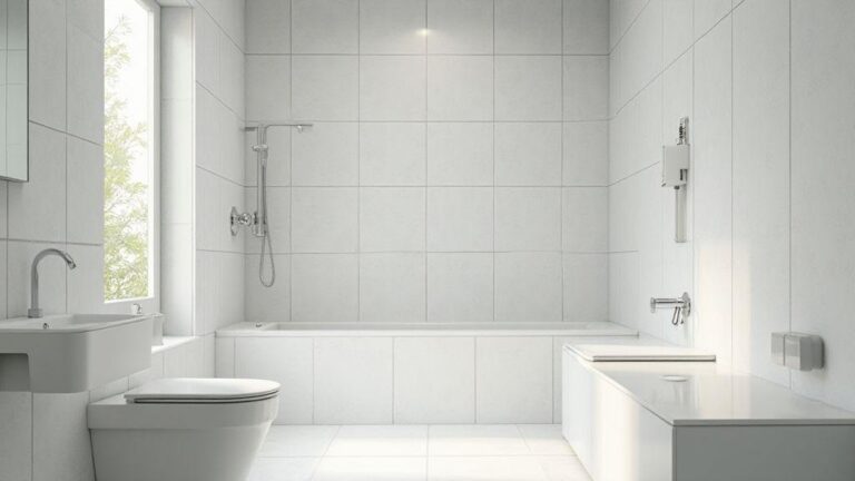 controlled-mechanical-ventilation-for-bathrooms-without-mold