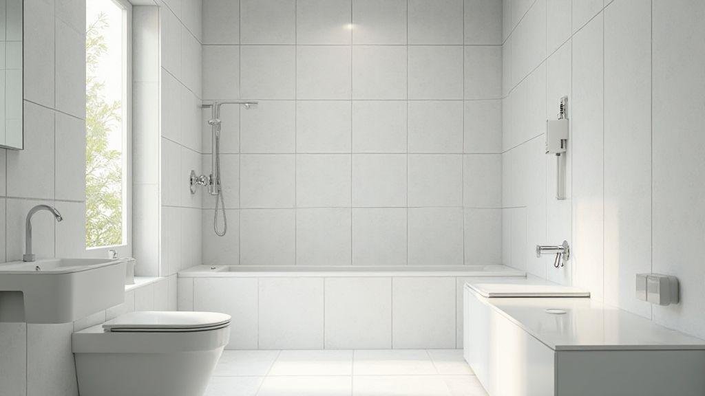 ventilacao-mecanica-controlada-para-banheiros-sem-mofo