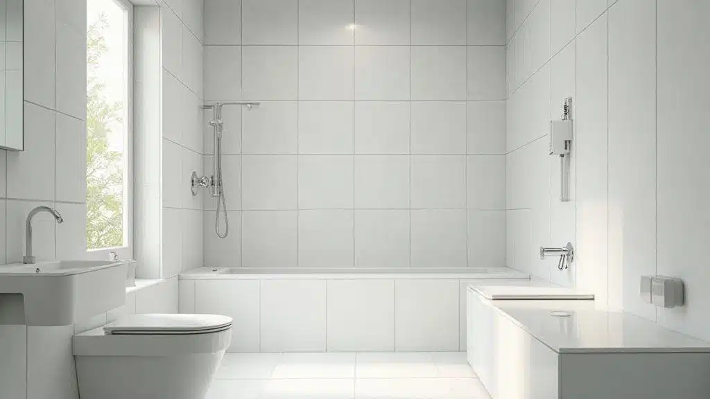 controlled-mechanical-ventilation-for-bathrooms-without-mold