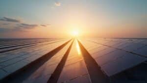 voce-confia-no-double-black-diamond-solar-apos-premio-de-merito-em-seguranca