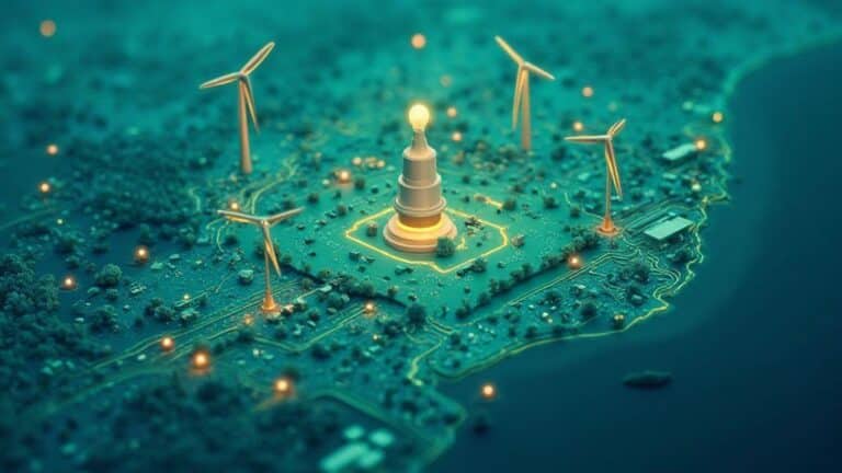 you-know-the-midwest-projects-awarded-for-innovation-and-security