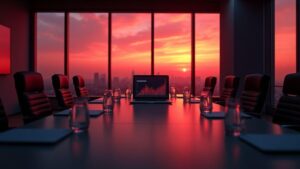 voce-deve-avaliar-os-riscos-enquanto-a-wood-group-revela-prejuizos-as-vesperas-da-votacao-do-acordo