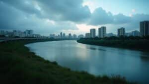 voce-enfrenta-falta-de-financiamento-federal-para-agua-limpa