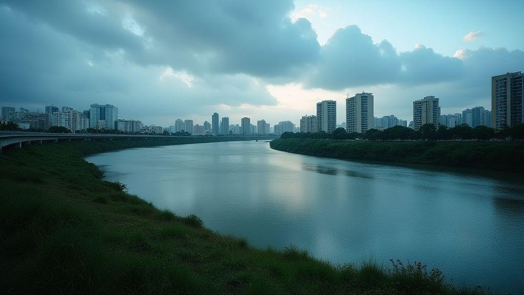 voce-enfrenta-falta-de-financiamento-federal-para-agua-limpa