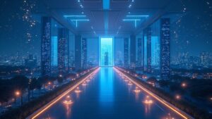 voce-garante-o-desempenho-de-predios-totalmente-eletricos-vedando-vazamentos