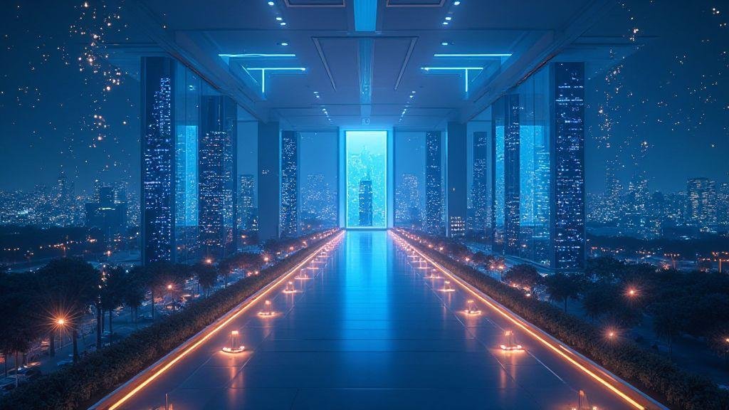 voce-garante-o-desempenho-de-predios-totalmente-eletricos-vedando-vazamentos