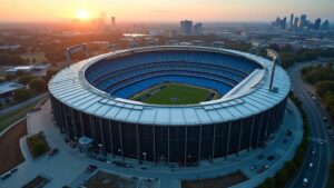 voce-nao-pode-perder-a-reforma-do-estadio-dos-panthers-em-charlotte-liderada-por-clark-e-da-everett