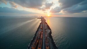 voce-ve-aprovada-a-construcao-de-gasoduto-bilionario-entre-nova-york-e-nova-jersey-apesar-da-polemic