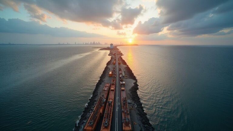 voce-ve-aprovada-a-construcao-de-gasoduto-bilionario-entre-nova-york-e-nova-jersey-apesar-da-polemic