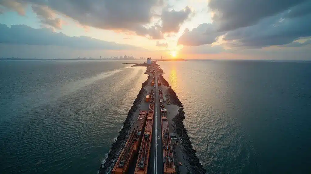 voce-ve-aprovada-a-construcao-de-gasoduto-bilionario-entre-nova-york-e-nova-jersey-apesar-da-polemic