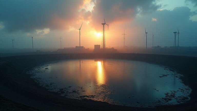 voce-ve-centros-de-hidrogenio-do-oeste-recorrerem-apos-corte-subito-de-verba-federal