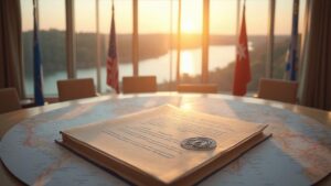 voce-ve-epa-e-os-estados-prontos-para-finalizar-o-acordo-revisado-para-a-baia-de-chesapeake