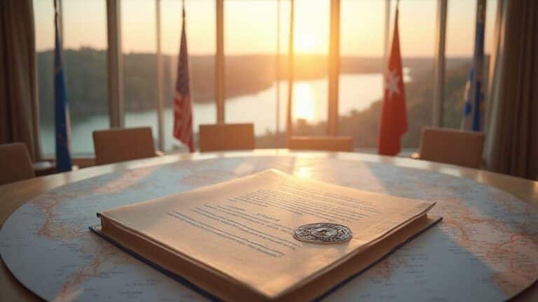 voce-ve-epa-e-os-estados-prontos-para-finalizar-o-acordo-revisado-para-a-baia-de-chesapeake