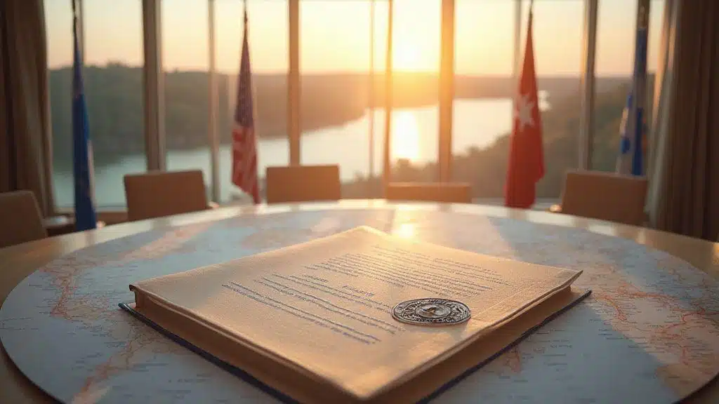 voce-ve-epa-e-os-estados-prontos-para-finalizar-o-acordo-revisado-para-a-baia-de-chesapeake