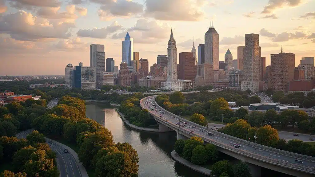 voce-ve-kansas-city-impulsionar-a-renovacao-urbana