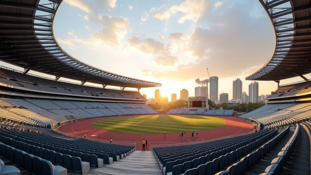 voce-vera-a-equipe-pact-liderar-a-construcao-da-nova-arena-da-filadelfia