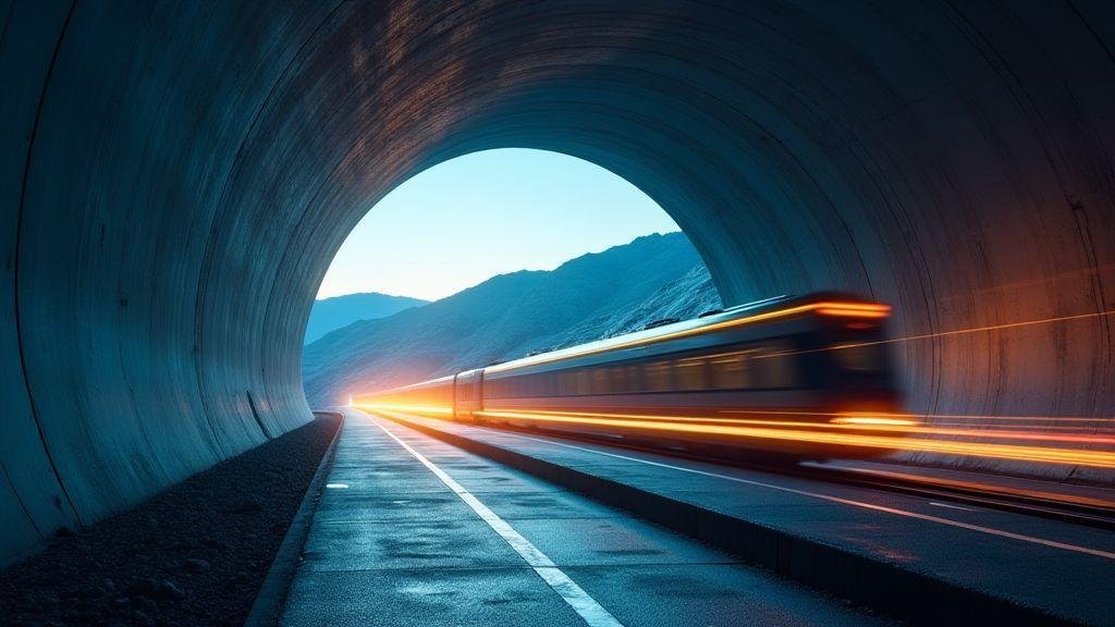 voce-vera-o-tunel-de-uma-so-galeria-acelerar-a-expansao-do-bart-em-silicon-valley