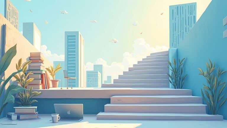 the-importance-of-continuing-education-in-an-engineering-career-for-standing-out-in-the-market-to-win-it