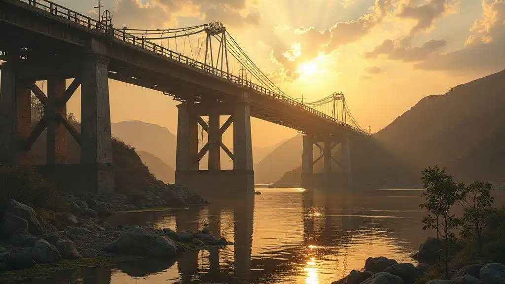 a-mente-por-tras-das-megaponte-licoes-dos-maiores-engenheiros-de-pontes-da-historia