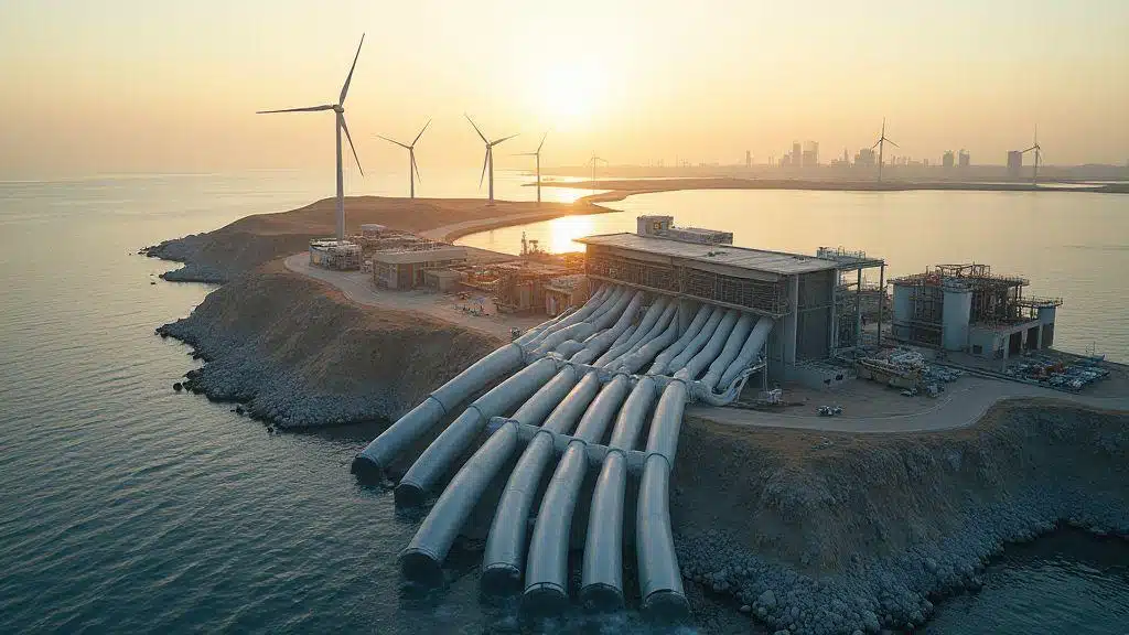 acwa-power-da-arabia-saudita-assina-acordo-de-quatrocentos-milhoes-de-dolares-para-construir-dessali