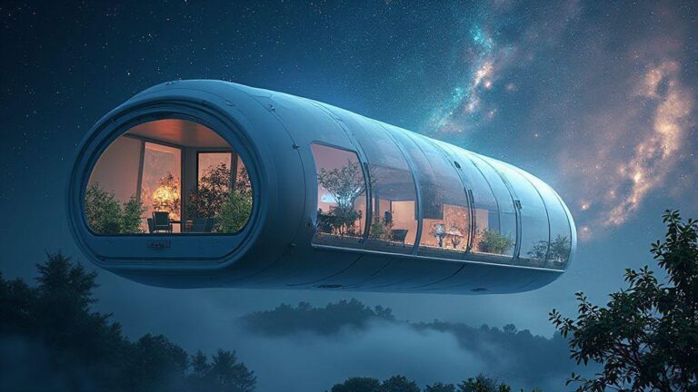 arquitetos-da-gravidade-zero-projetando-habitats-para-o-espaco-profundo