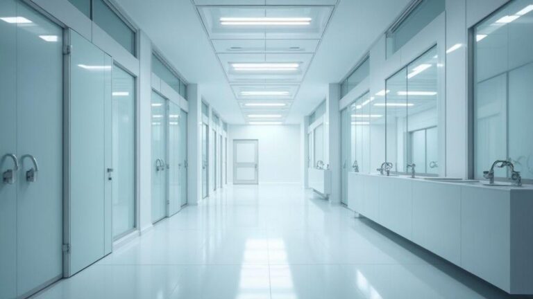 architecture-of-laboratories-and-clean-rooms