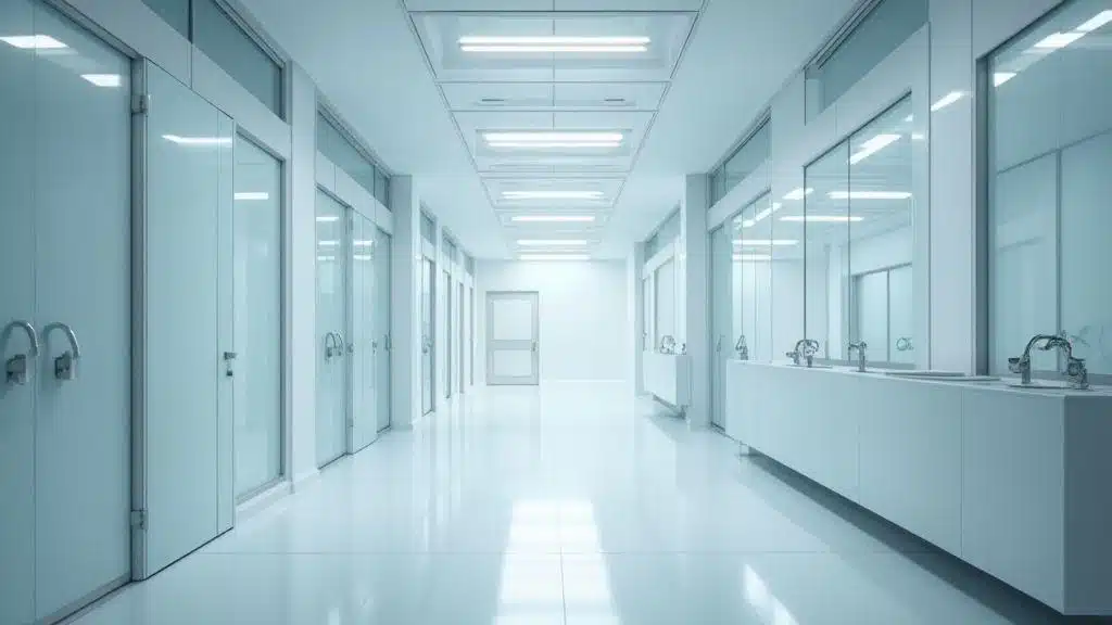 arquitetura-de-laboratorios-e-salas-limpas