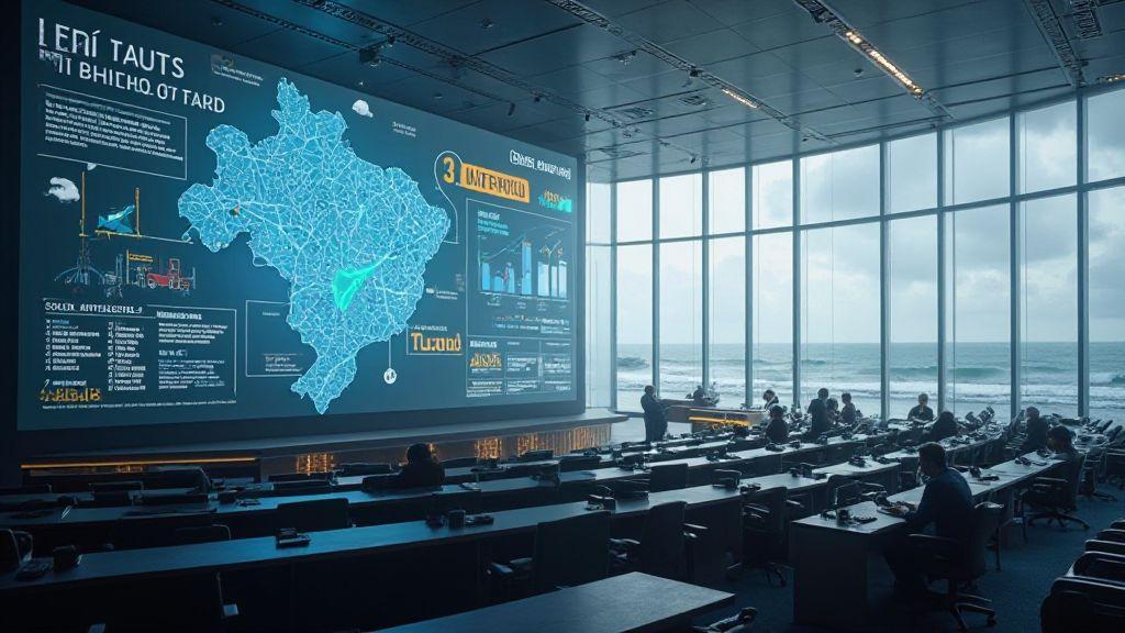 camara-aprova-reforma-do-nepa-para-acelerar-projetos-e-enfrenta-criticas-por-excluir-energia-eolica